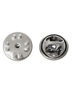 PIN ΚΑΡΦΙΤΣΑΣ ΠΕΤΑΛΟΥΔΑ