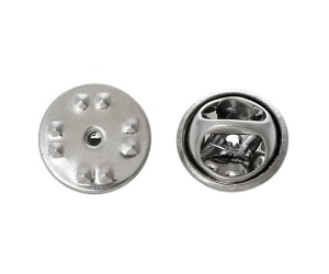 PIN ΚΑΡΦΙΤΣΑΣ ΠΕΤΑΛΟΥΔΑ