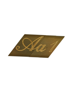 ΓΡΑΜΜΑΤΑ ΠΑΝΤΟΓΡΑΦΟΥ ΕΛΛΗΝΙΚΑ