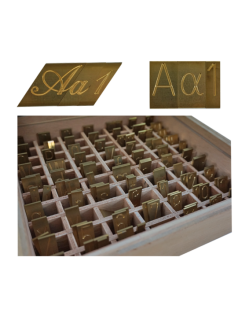 ΓΡΑΜΜΑΤΑ ΠΑΝΤΟΓΡΑΦΟΥ ΕΛΛΗΝΙΚΑ