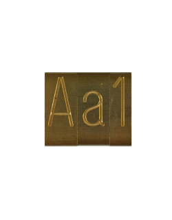 ΓΡΑΜΜΑΤΑ ΠΑΝΤΟΓΡΑΦΟΥ ΛΑΤΙΝΙΚΑ