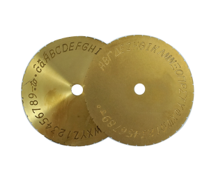 ΔΙΣΚΟΣ ΒΕΡΟΓΡΦΟΥ