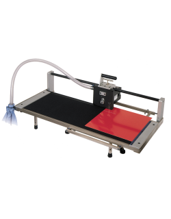 ΔΙΣΚΟΠΡΙΟΝΟ VARGA 1 ΔΙΣΚΟΠΡΙΟΝΟ VARGA 1