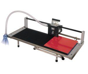 ΔΙΣΚΟΠΡΙΟΝΟ VARGA 1