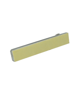 ΚΑΡΦΙΤΣΑ ΜΕ ΑΥΤΟΚΟΛΛΗΤΗ ΒΑΣΗ