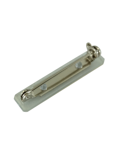 ΚΑΡΦΙΤΣΑ ΜΕ ΑΥΤΟΚΟΛΛΗΤΗ ΒΑΣΗ