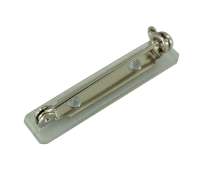 ΚΑΡΦΙΤΣΑ ΜΕ ΑΥΤΟΚΟΛΛΗΤΗ ΒΑΣΗ