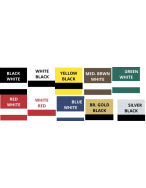 ΦΥΛΛΑ ΕΠΙΓΡΑΦΟΠΟΙΙΑΣ PVC DARVIC-VYNALAST