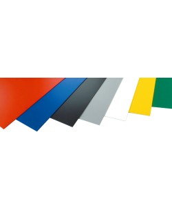 ΦΥΛΛΑ ΕΠΙΓΡΑΦΟΠΟΙΙΑΣ PVC DARVIC-VYNALAST