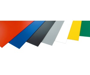 ΦΥΛΛΑ ΕΠΙΓΡΑΦΟΠΟΙΙΑΣ PVC DARVIC-VYNALAST