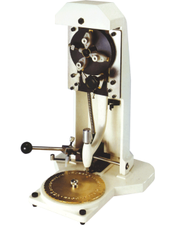 ΒΕΡΟΓΡΑΦΟΣ GRAVOGRAPH