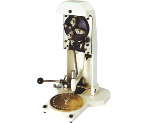 ΒΕΡΟΓΡΑΦΟΣ GRAVOGRAPH