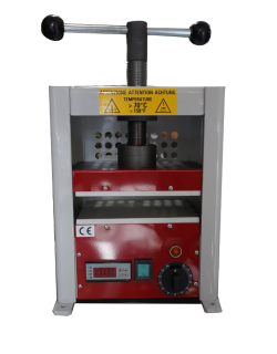 ΛΑΣΤΙΧΙΕΡΑ ΨΗΦΙΑΚΗ BLO 20X13