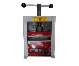 ΛΑΣΤΙΧΙΕΡΑ ΨΗΦΙΑΚΗ BLO 20X13