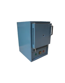 ΦΟΥΡΝΟΣ 16x11cm