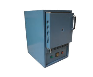 ΦΟΥΡΝΟΣ 16x11cm