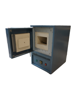 ΦΟΥΡΝΟΣ 16x11cm