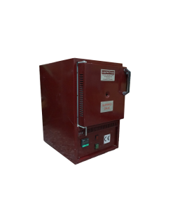 ΦΟΥΡΝΟΣ 16x16cm