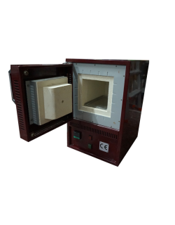 ΦΟΥΡΝΟΣ 16x16cm