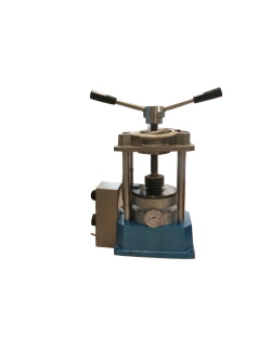 ΛΑΣΤΙΧΙΕΡΑ ΣΤΡΟΓΓΥΛΗ ΛΑΣΤΙΧΙΕΡΑ ΣΤΡΟΓΓΥΛΗ