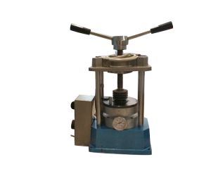 ΛΑΣΤΙΧΙΕΡΑ ΣΤΡΟΓΓΥΛΗ