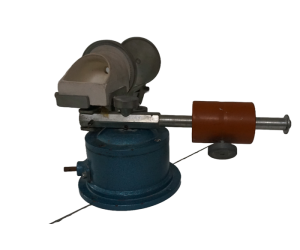 ΧΥΤΟΠΡΕΣΣΑ ΦΥΓΟΚΕΝΤΡΟΣ ΜΕ ΕΛΑΤΗΡΙΟ ΧΥΤΟΠΡΕΣΣΑ ΦΥΓΟΚΕΝΤΡΟΣ ΜΕ ΕΛΑΤΗΡΙΟ