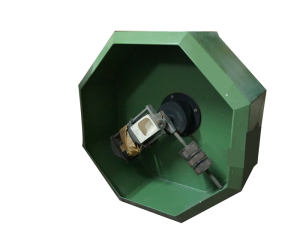 ΧΥΤΟΠΡΕΣΣΑ ΦΥΓΟΚΕΝΤΡΟΣ ΜΕ ΕΛΑΤΗΡΙΟ ΚΑΙ ΚΟΥΒΟΥΚΛΙΟ ΧΥΤΟΠΡΕΣΣΑ ΦΥΓΟΚΕΝΤΡΟΣ ΜΕ ΕΛΑΤΗΡΙΟ ΚΑΙ ΚΟΥΒΟΥΚΛΙΟ