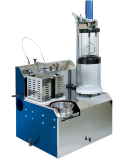 ΧΥΤΟΠΡΕΣΣΑ ΚΕΝΟΥ ΠΛΗΡΗΣ