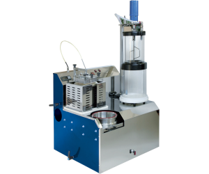 ΧΥΤΟΠΡΕΣΣΑ ΚΕΝΟΥ ΠΛΗΡΗΣ