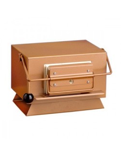 ΦΟΥΡΝΟΣ ΣΜΑΛΤΟΥ ΦΟΥΡΝΟΣ ΣΜΑΛΤΟΥ