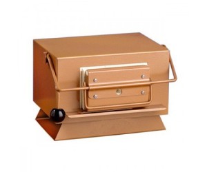 ΦΟΥΡΝΟΣ ΣΜΑΛΤΟΥ