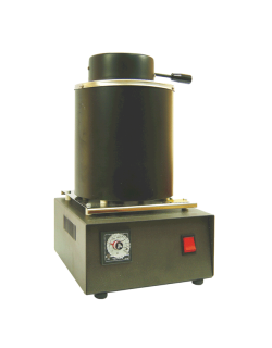 ΦΟΥΡΝΟΣ ΛΙΩΣΙΜΑΤΟΣ ΗΛΕΚΤΡΙΚΟΣ