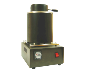 ΦΟΥΡΝΟΣ ΛΙΩΣΙΜΑΤΟΣ ΗΛΕΚΤΡΙΚΟΣ