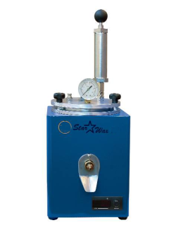 ΚΕΡΙΕΡΑ ΚΕΡΙΕΡΑ