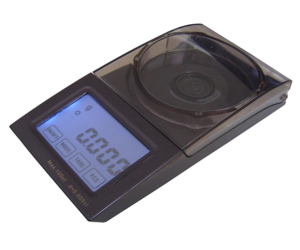 ΖΥΓΑΡΙΑ ΚΑΡΑΤΙΩΝ 100ct