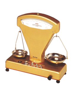 ΖΥΓΑΡΙΑ ΕΠΙΤΡΑΠΕΖΙΑ ΜΗΧΑΝΙΚΗ ΖΥΓΑΡΙΑ ΕΠΙΤΡΑΠΕΖΙΑ ΜΗΧΑΝΙΚΗ