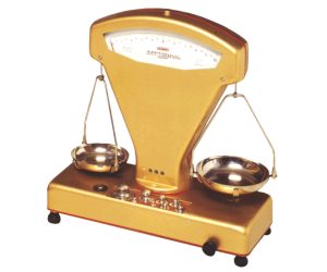 ΖΥΓΑΡΙΑ ΕΠΙΤΡΑΠΕΖΙΑ ΜΗΧΑΝΙΚΗ 