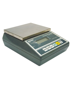 ΖΥΓΑΡΙΑ ΕΠΙΤΡΑΠΕΖΙΑ 1200γρ ΖΥΓΑΡΙΑ ΕΠΙΤΡΑΠΕΖΙΑ 1200γρ