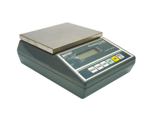 ΖΥΓΑΡΙΑ ΕΠΙΤΡΑΠΕΖΙΑ 1200γρ