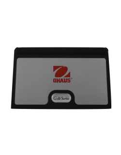 ΖΥΓΑΡΙΑ ΤΣΕΠΗΣ 0,01-100ΓΡ OHAUS