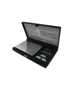 ΖΥΓΑΡΙΑ ΤΣΕΠΗΣ 0,01-100ΓΡ OHAUS