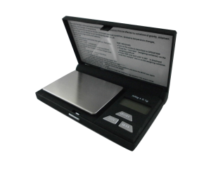 ΖΥΓΑΡΙΑ ΤΣΕΠΗΣ 0,01-100ΓΡ OHAUS