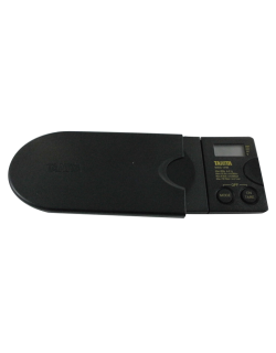 ΖΥΓΑΡΙΑ ΤΣΕΠΗΣ TANITA 0.1-300gr