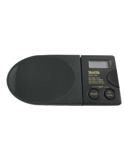 ΖΥΓΑΡΙΑ ΤΣΕΠΗΣ TANITA 0.1-300gr