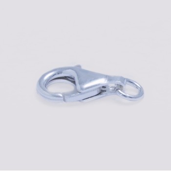  ΚΑΒΟΥΡΑΚΙ ΔΑΚΡΥ ΑΣΗΜΕΝΙΟ 925