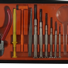 TOOL KIT