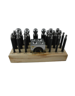 ΜΠΟΝΣΟΝΙΑ ΣΕΤ ΤΩΝ 24 ΤΕΜ.ΜΕ ΖΑΡΙ