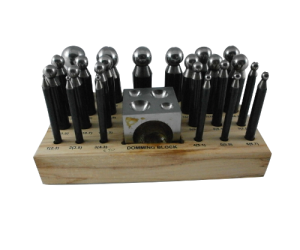 ΜΠΟΝΣΟΝΙΑ ΣΕΤ ΤΩΝ 24 ΤΕΜ.ΜΕ ΖΑΡΙ