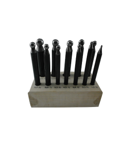 ΜΠΟΝΣΟΝΙΑ ΣΕΤ 12 ΤΕΜ.