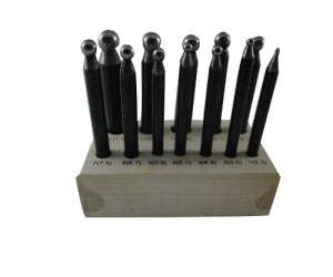 ΜΠΟΝΣΟΝΙΑ ΣΕΤ 12 ΤΕΜ.